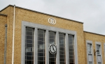 Station van Brugge