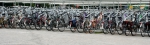 Fietsen