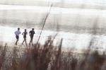 Lopen