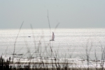 Zeilboot