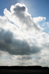 Wolken