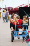 Go-kart