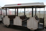 Treintje