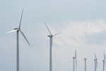 Windmolens