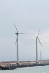 Windmolens