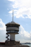 Vuurtoren