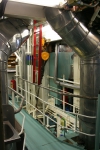 Machinekamer