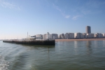 Oostende