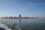Oostende