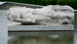 Standbeeld
