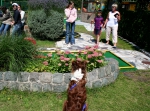 Minigolf
