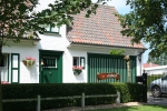 Huis