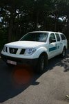 VLIZ-auto