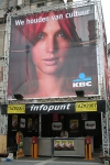 Informatiepunt