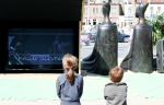 Kinderen