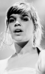 Lady Linn