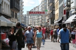 Braderie
