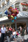 Ballonnen