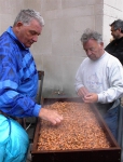 Afkoelen