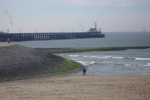 Ooststaketsel
