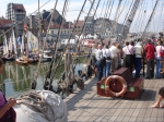 Mensen