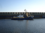 Zeebrugge