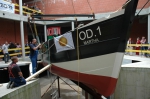 OD1 Martha