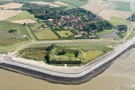 Fort Ellewoutsdijk