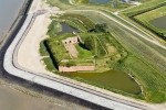 Fort Ellewoutsdijk