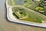 Fort Ellewoutsdijk