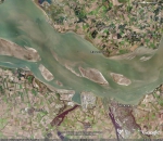Google Earth
