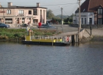 Schellebelle (Schelde)