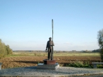 Schelde
