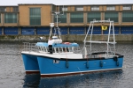 O32 - Petrus Pictor, author: Versluys, Willy