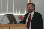 Patrick Sorgeloos