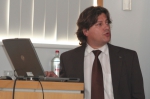 Daan Delbare