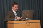 Guy Vandenbroucke