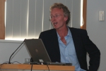 Andries Kamstra