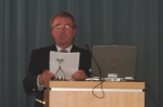 Huub Lacor