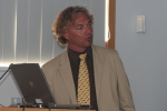 Patrick Lavens