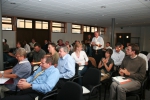 Publiek