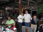 Wilhelmshaven workshop 2007