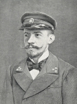 Lecointe, G. Lecointe, G.
