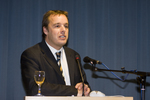Jan Mees