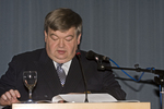 JPG file