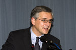JPG file