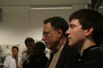 JPG file