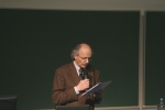 JPG file