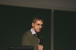 JPG file