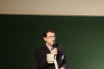 JPG file